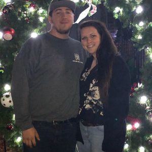 Meet your Posher, Kyle